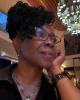 Penny is single in Newark, DE USA