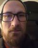 Trent is single in Muncie, IN USA