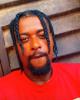 Solomon is single in Oakland, NJ USA