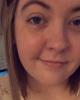 Megan is single in Highland, NY USA