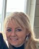 Dianne is single in South Easton, MA USA