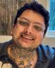 Nik is single in Garwood, NJ USA