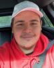 christian brown is single in Magnolia, TX USA