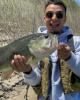 Dom is single in Santa Maria, CA USA