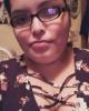 Jessica is single in Sinton, TX USA