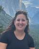 Rachel is single in Bethesda, MD USA