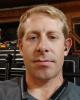 Emerson is single in Saginaw, MI USA