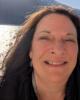 Roseann is single in Eau Claire, WI USA
