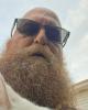 Lorne is single in Lima, OH USA