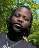 Iaasic is single in Blue Island, IL USA