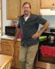 Ron is single in Ellerbe, NC USA