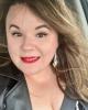 Whitney is single in Columbia, TN USA