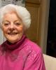 Marion is single in Albertville, MN USA