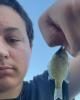 Hunter is single in Sheldahl, IA USA