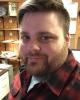 Jon is single in Wausau, WI USA