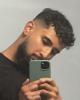 Akif is single in Greenville, NJ USA