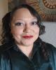 Jenn is single in Lakewood, WA USA