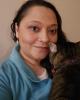 Jenn is single in Lakewood, WA USA
