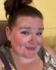 Susie is single in Metamora, IL USA