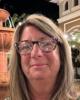 Kimberly is single in Zanesville, OH USA