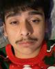 Joseph is single in Chandler, AZ USA