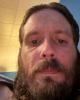 Dave is single in Plymouth, PA USA
