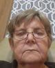 Sharon is single in Morrison, TN USA