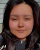 Aiya is single in Edmonton, AB CAN