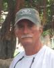 Earl is single in Salem, VA USA