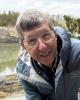 Rick is single in Dallastown, PA USA