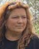 Kim is single in Clay City, KY USA