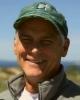 Tom is single in Centerburg, OH USA