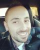 Brent is single in Powdersville, SC USA