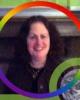 Toby is single in New Rochelle, NY USA