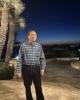 Steve is single in Redondo Beach, CA USA