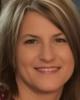 Tricia is single in Chesterfield, MO USA