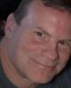 James is single in Macon, VA USA