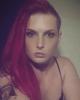 Drea is single in Pleasant Hill, IA USA