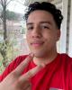 Hector is single in Harrisonburg, VA USA