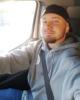 Nate is single in Lynnwood, WA USA