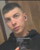 Alexzander is single in Claremont, NH USA