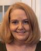 Lizabeth is single in Trumansburg, NY USA