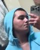 Cade is single in Janesville, WI USA