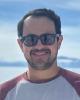 Zander is single in Emeryville, CA USA