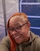 Poohbear is single in Holly Springs, MS USA