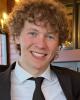 Tristan is single in Westborough, MA USA