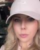 ChelseaAnne is single in Scottsdale, AZ USA