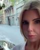 ChelseaAnne is single in Scottsdale, AZ USA