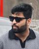 Nikhil kumar is single in Albany, NY USA