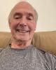 Drew is single in Saint Marys, GA USA